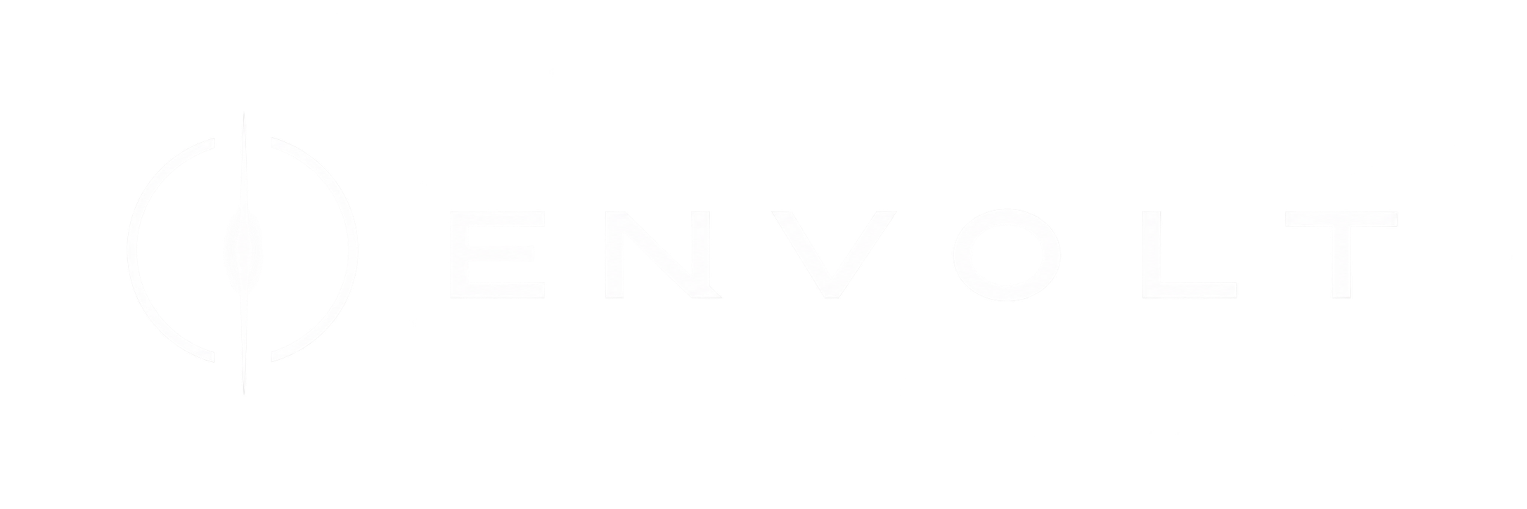 Envolt